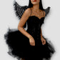 Corsets
