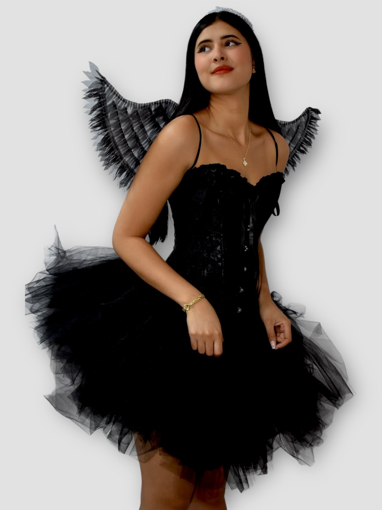 Corsets
