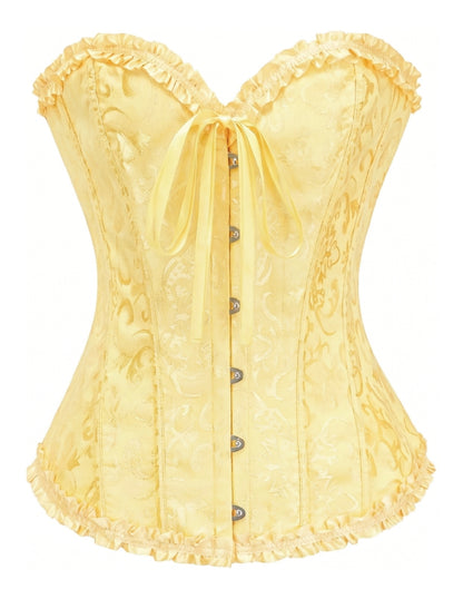 CORSET CLÁSICO