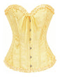 CORSET CLÁSICO