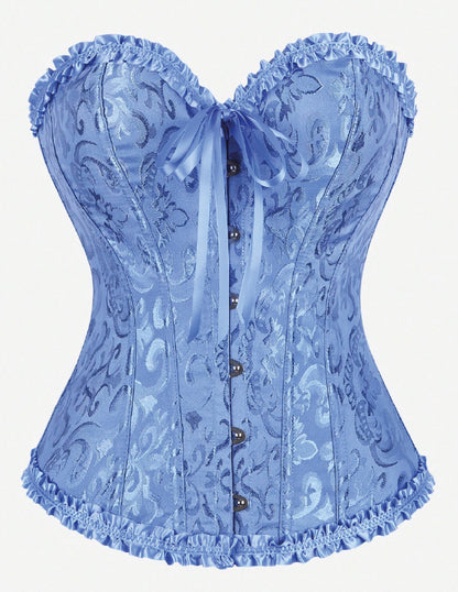 CORSET CLÁSICO