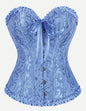 CORSET CLÁSICO