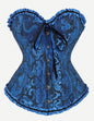 CORSET CLÁSICO
