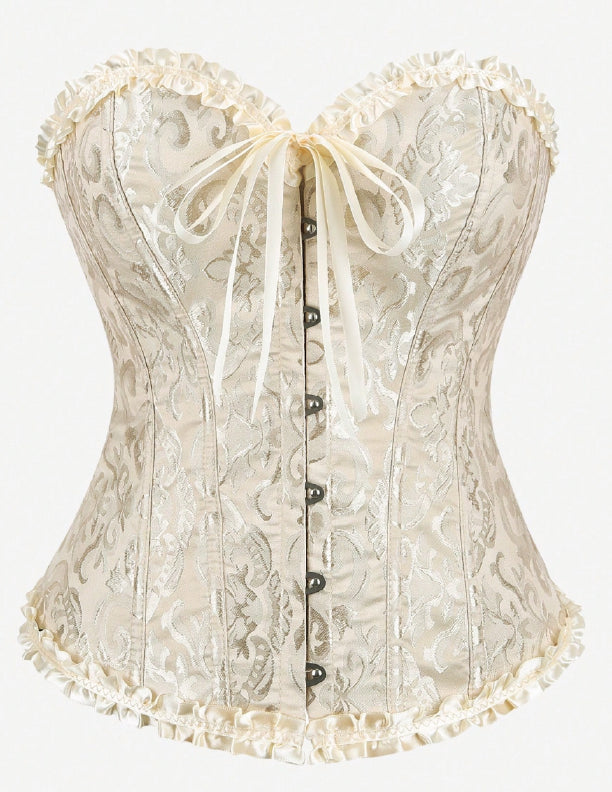 CORSET CLÁSICO