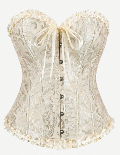 CORSET CLÁSICO