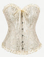CORSET CLÁSICO