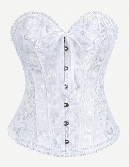 CORSET CLÁSICO