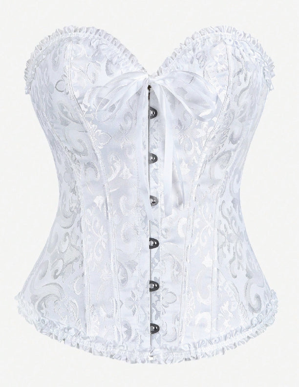 CORSET CLÁSICO