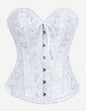 CORSET CLÁSICO