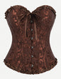 CORSET CLÁSICO