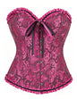 CORSET CLÁSICO