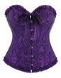 CORSET CLÁSICO