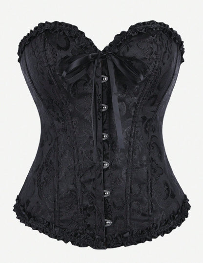 CORSET CLÁSICO
