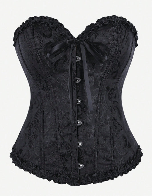 CORSET CLÁSICO
