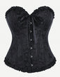 CORSET CLÁSICO