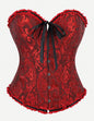CORSET CLÁSICO