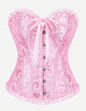 CORSET CLÁSICO