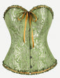 CORSET CLÁSICO