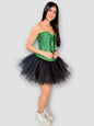 Corsets