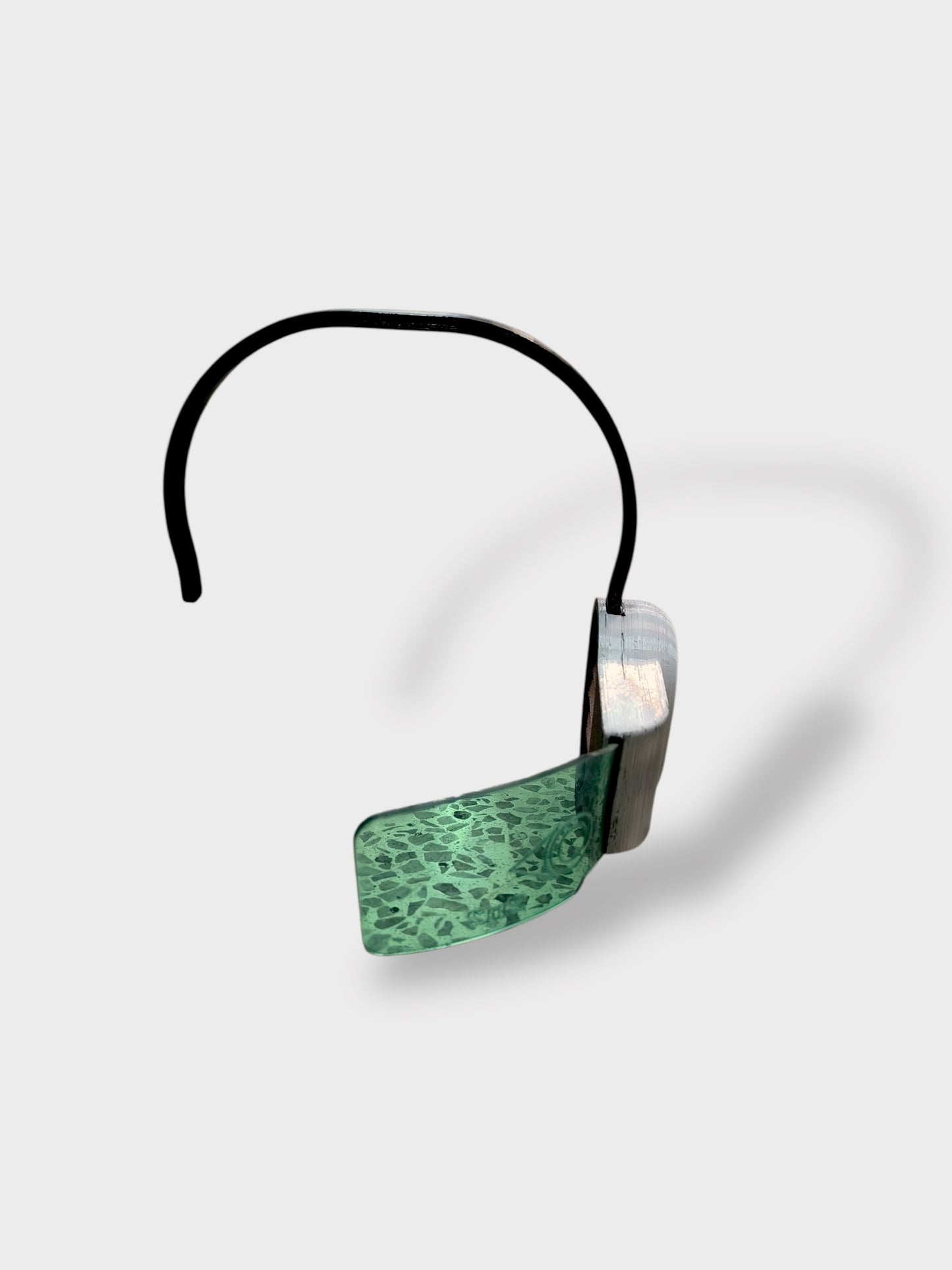 Visor Radar Dragon Ball