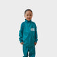 Sudadera Juego Del Calamar Niño