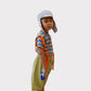 Chavo Del Ocho Niño