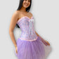 Corsets
