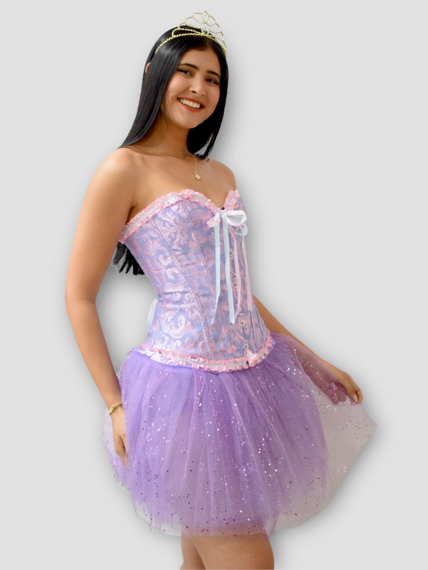 Corsets