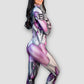 Androide