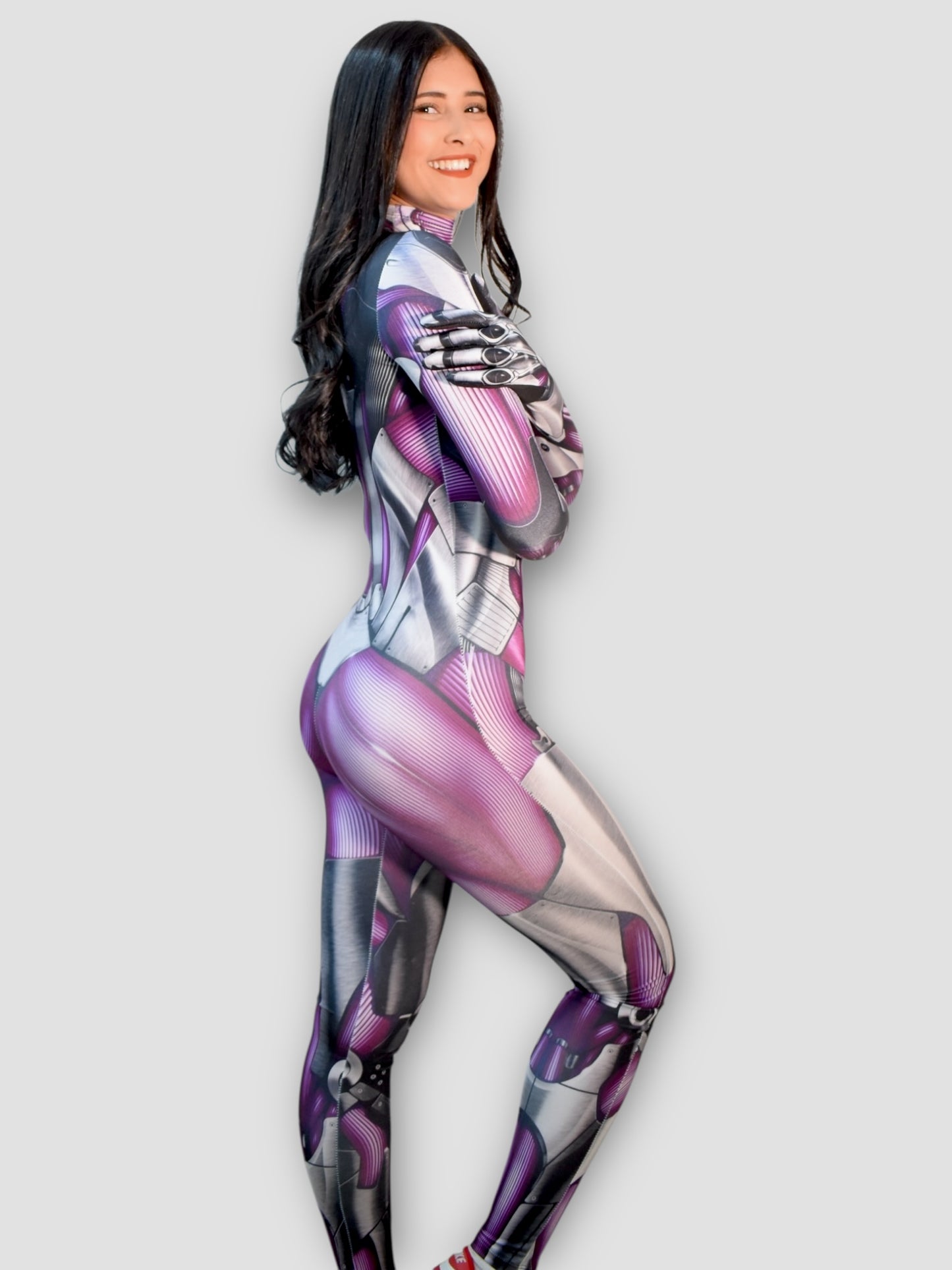Androide