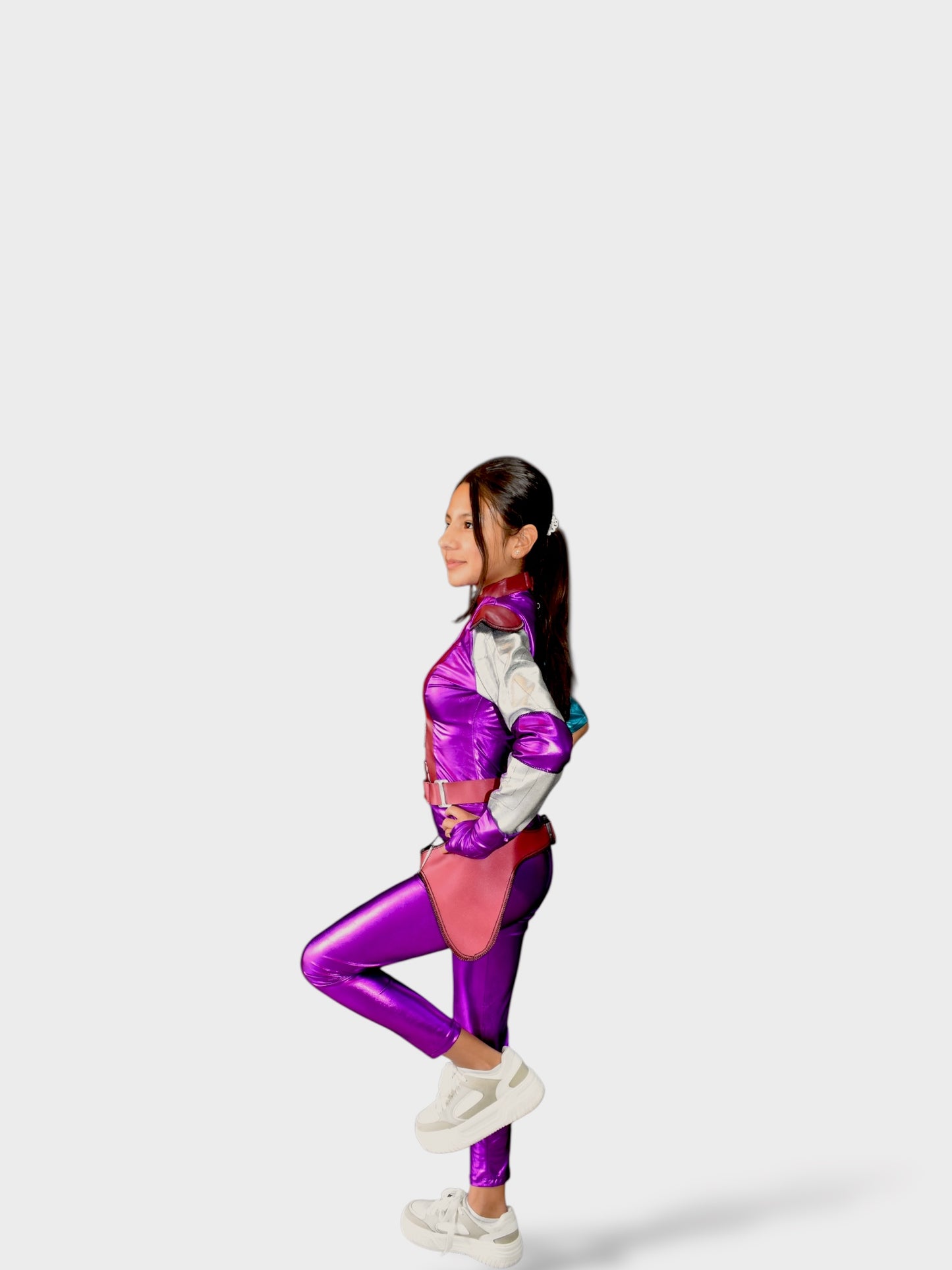 Nebula Niña