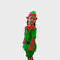 Duende Navideño Niño