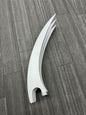 Garras Wolverine