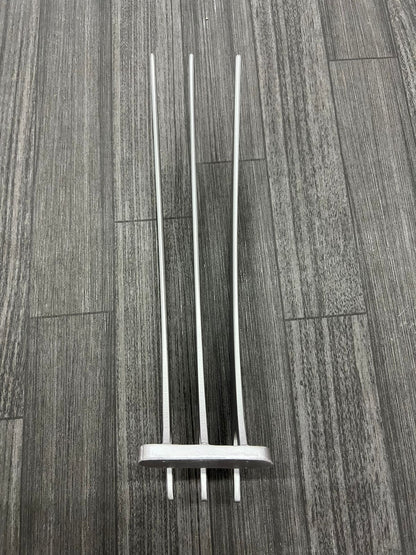 Garras Wolverine
