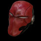 Casco Redhood