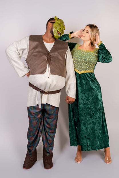 Fiona (Sherk)