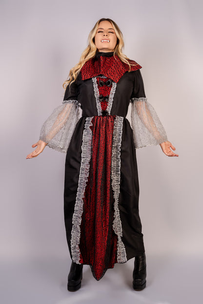 Vampira