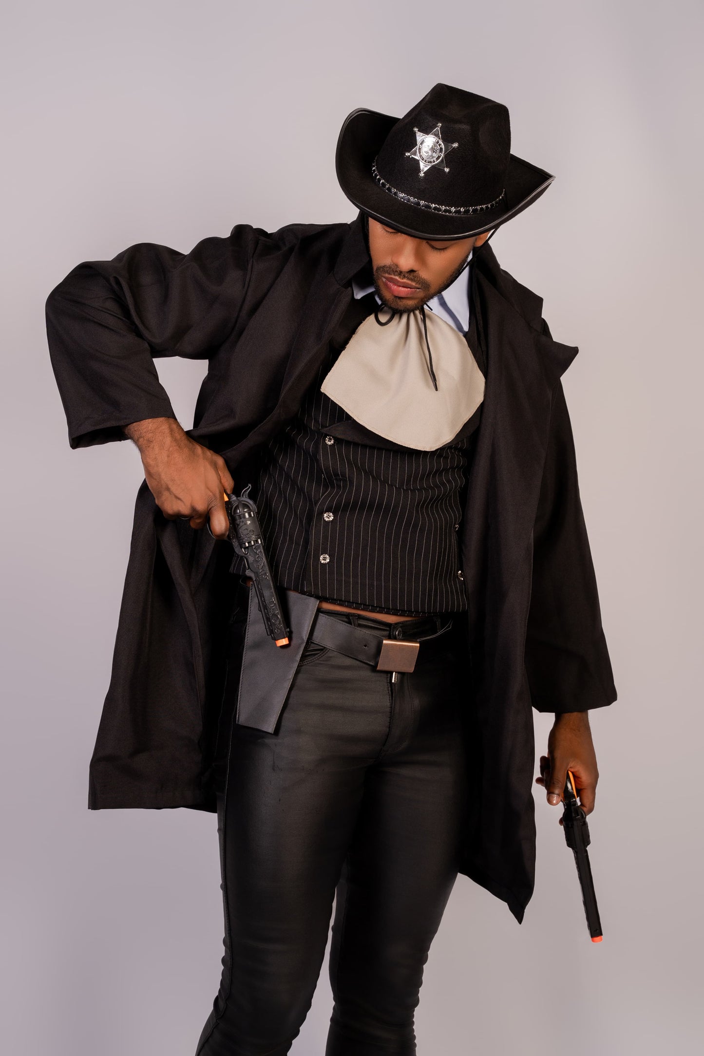 Vaquero
