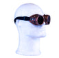Gafas Steampunk