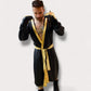Boxeador