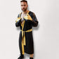 Boxeador