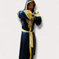Boxeador
