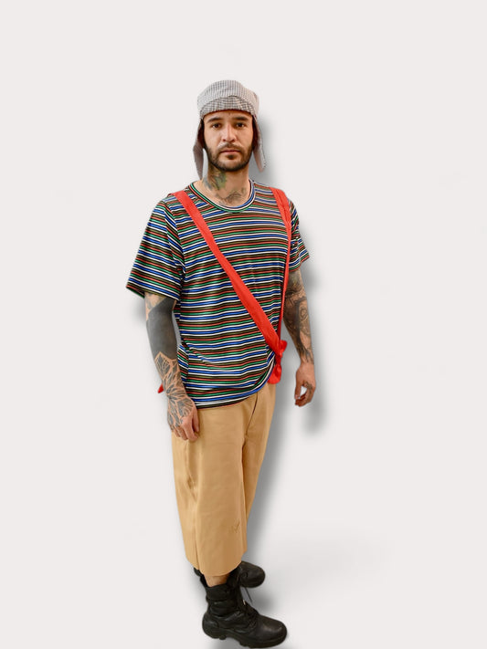 Chavo Del Ocho
