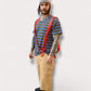 Chavo Del Ocho