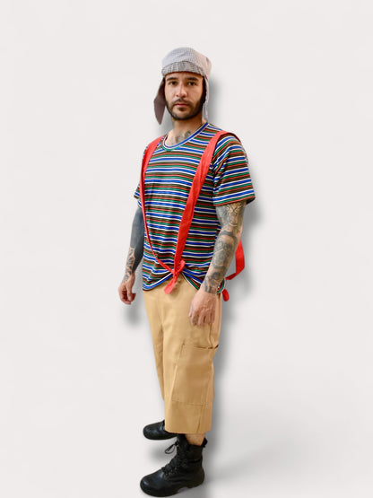 Chavo Del Ocho