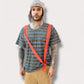 Chavo Del Ocho