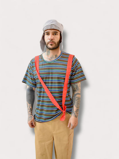 Chavo Del Ocho
