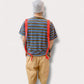 Chavo Del Ocho