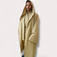 Obi Wan Kenobi