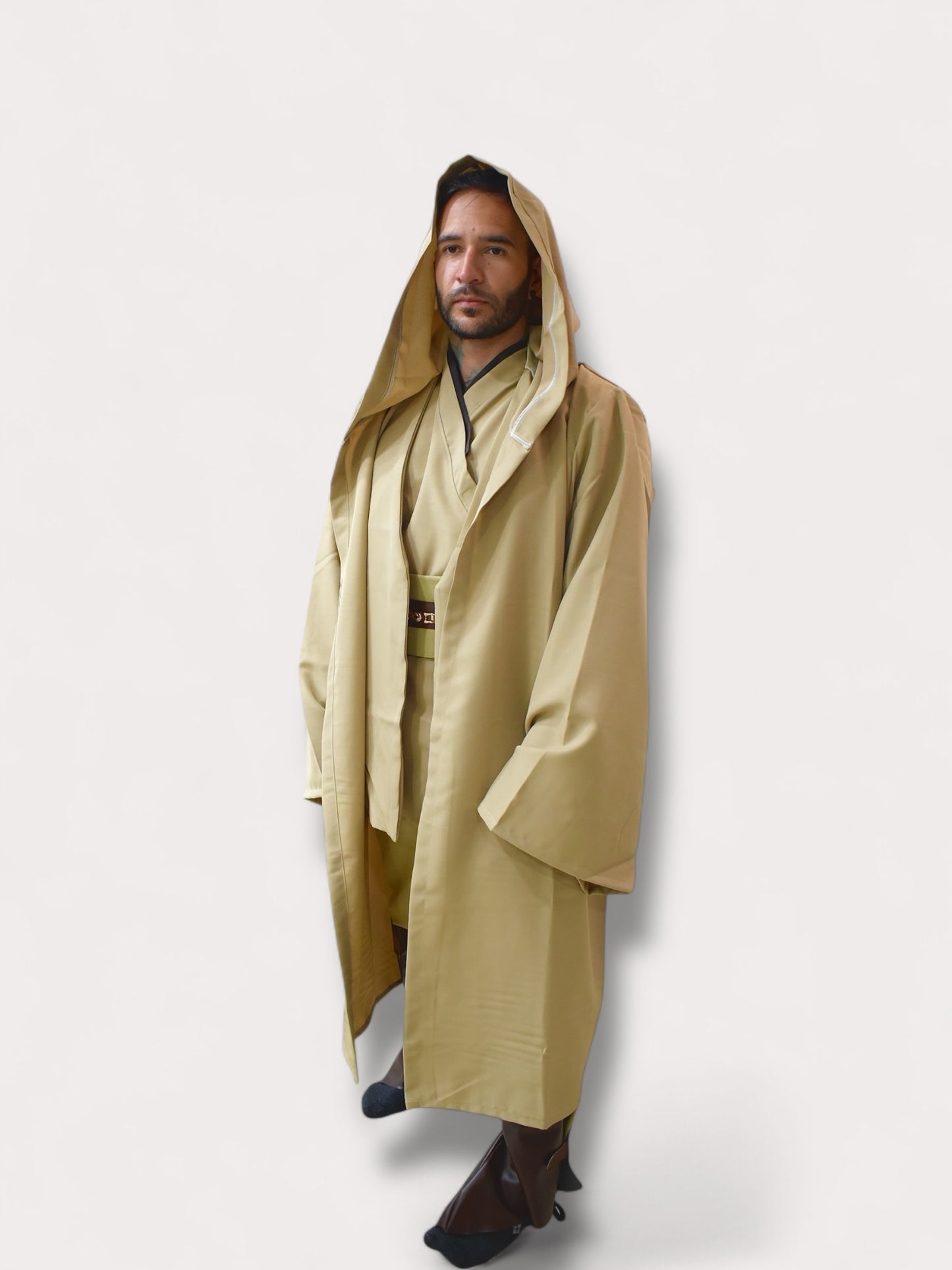 Obi Wan Kenobi